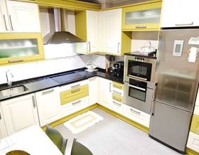 flat sale vizcaya santurtzi by 486,500 eur