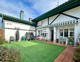 houses for sale in okondo