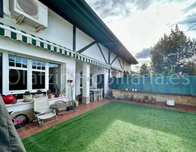 single family house sale okondo okondo by 370,000 eur