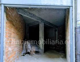 premises sale artziniega artziniega by 32,000 eur