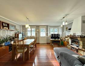 single family house sale vizcaya sopuerta by 420,000 eur