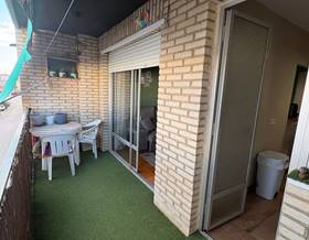 apartments for sale in san javier