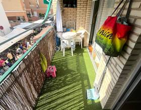 flat sale san pedro del pinatar lo  pagan by 125,000 eur