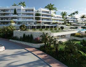 apartments for sale in jacarilla