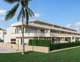 houses for sale in el rafol d´almunia