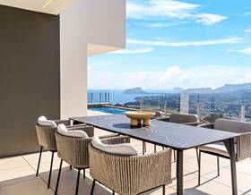 villa sale benitachell benitachell  cumbres del sol by 1,640,000 eur