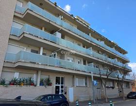 flat sale alcarras zona campo de futbol 1 by 127,000 eur