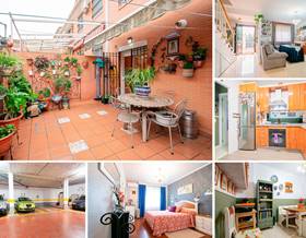 houses for sale in sevilla provincia sevilla