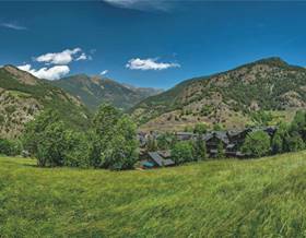 land sale ordino coll d  ordino by 868,000 eur
