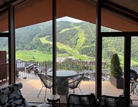 single family house sale canillo andorra by 2,970,000 eur