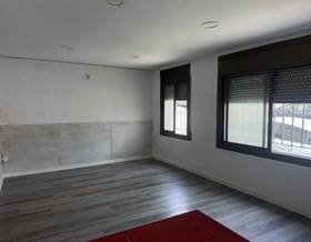 apartments for sale in barcelona province