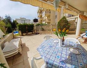 flat sale cunit cunidor by 220,000 eur