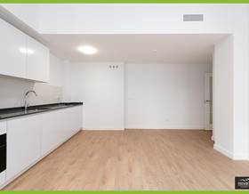 houses for sale in malaga