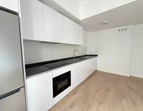 houses for sale in torremolinos