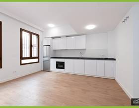 houses for sale in totalan