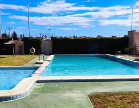 bungalow sale alicante torrevieja by 129,990 eur