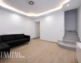 houses for sale in sant boi de llobregat