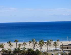 apartments for rent in playa de san juan