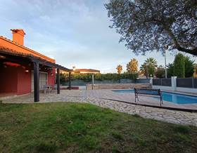 houses for sale in sant miquel de fluvia