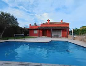 villas for sale in ventallo