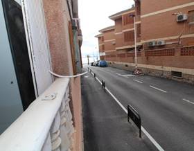 apartments for sale in los alcazares