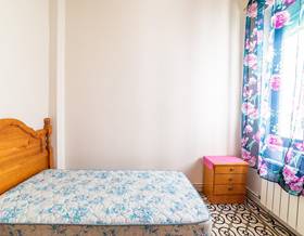 room rent zamora centro by 250 eur