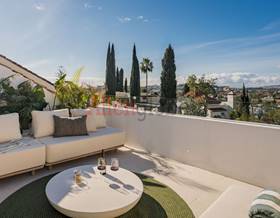 houses for sale in nueva andalucia