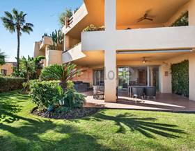 houses for sale in puerto banus