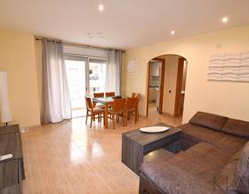 flat sale sant carles de la rapita colegios by 135,000 eur