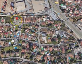 lands for sale in algeciras