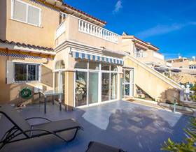 flat sale alicante orihuela costa by 185,000 eur