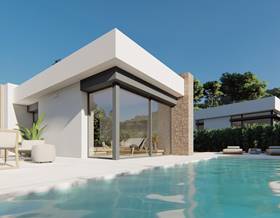 villa sale murcia resto provincia by 700,000 eur