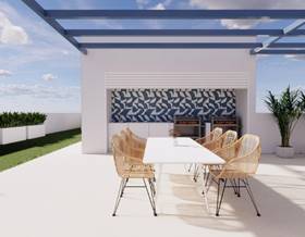 apartment sale pilar de la horadada torre de la horadada by 292,900 eur