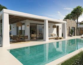 villas for sale in lliber
