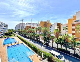 apartments for sale in dehesa de campoamor