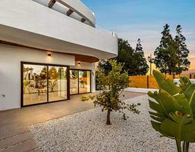 apartments for sale in los alcazares