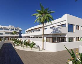 bungalow sale los alcazares la serena golf by 399,900 eur