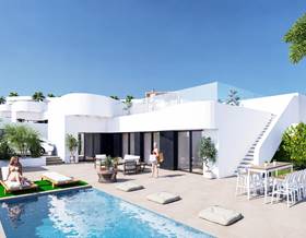 villa sale algorfa la finca golf by 600,000 eur