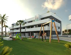 apartments for sale in la marina