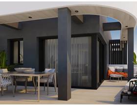 penthouse sale alicante torrevieja by 302,600 eur