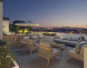 apartments for sale in sant vicent del raspeig