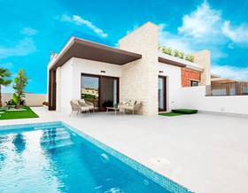 villa sale orihuela vistabella golf by 351,000 eur