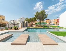 apartment sale alicante torrevieja by 289,900 eur