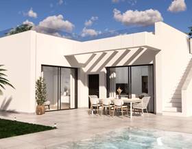 villas for sale in guardamar del segura