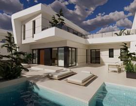 villa sale dolores sector 3 by 465,000 eur