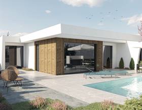 villa sale baños y mendigo altaona golf and country village by 389,900 eur