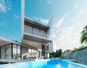 villas for sale in punta prima