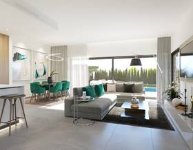 villa sale san miguel de salinas cerro del sol by 649,000 eur