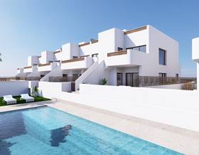 apartment sale alicante dolores by 259,900 eur