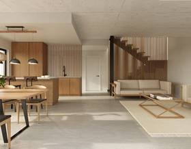 villa sale polop urbanizaciones by 663,115 eur